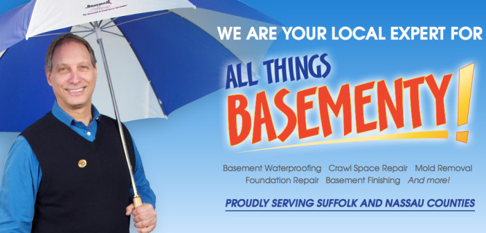Healthy Basement Systems Wins 2015 Pulse Of The City News Customer Satisfaction Award