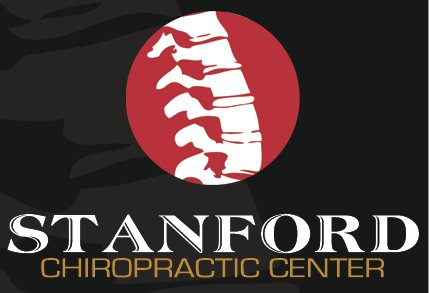 Stanford Chiropractic Center Wins Ninth Consecutive Talk Award For Customer Satisfaction