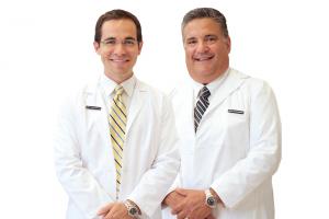 Kansas City Orthodontic Practice Earns Top Honors
